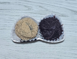 鳥取県米子市皆生温泉のソープランド かのん-KANON-の写メ日記　おはようございます乙葉です⟡.·*.画像