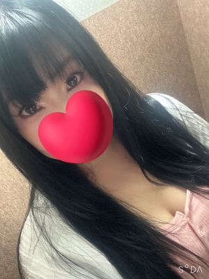 鳥取県米子市皆生温泉のソープランド かのん-KANON-の写メ日記　残り2日！画像