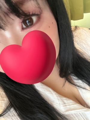 鳥取県米子市皆生温泉のソープランド かのん-KANON-の写メ日記　ごめんなさい！皆様！画像
