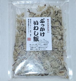 鳥取県米子市皆生温泉のソープランド かのん-KANON-の写メ日記　おはようございます乙葉です⟡.·*.画像