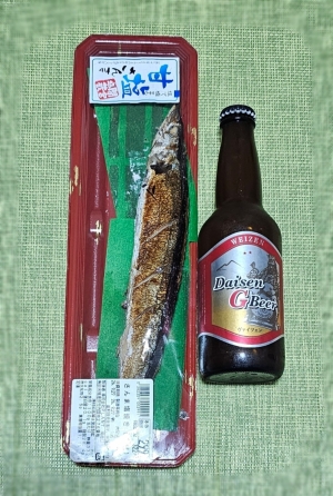 鳥取県米子市皆生温泉のソープランド かのん-KANON-の写メ日記　おはようございます乙葉です⟡.·*.画像