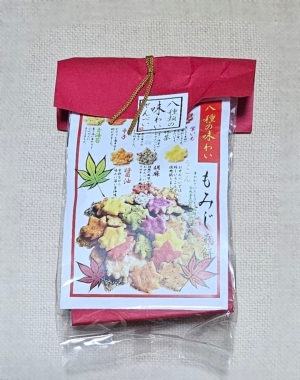 鳥取県米子市皆生温泉のソープランド かのん-KANON-の写メ日記　おはようございます乙葉です⟡.·*.画像