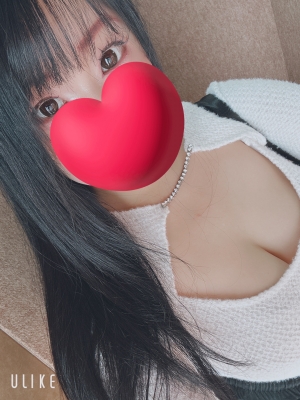 鳥取県米子市皆生温泉のソープランド かのん-KANON-の写メ日記　久々でもないですが( ˆ꒳​ˆ; )画像
