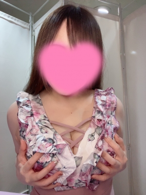 鳥取県米子市皆生温泉のソープランド かのん-KANON-の写メ日記　期間限定嬢のご紹介画像