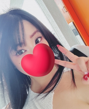 鳥取県米子市皆生温泉のソープランド かのん-KANON-の写メ日記　おはよー！最終日♡画像