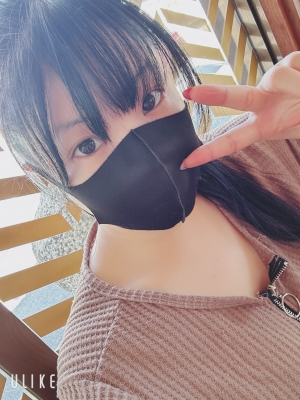 鳥取県米子市皆生温泉のソープランド かのん-KANON-の写メ日記　おはよーございます！画像