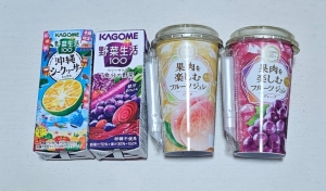 鳥取県米子市皆生温泉のソープランド かのん-KANON-の写メ日記　おはようございます乙葉です⟡.·*.画像